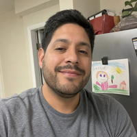 Alejandro K.