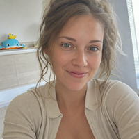 Maartje A.