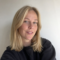 Marit K.