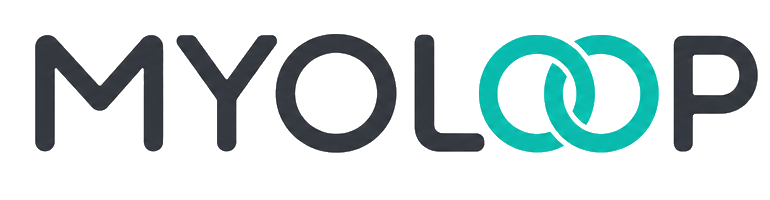 Myoloop