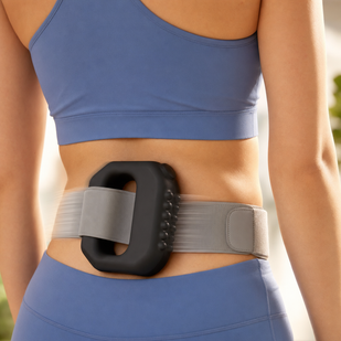 Strap It On