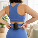 Myoloop™ Bundle